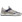 New Balance MSX90RPB Classics